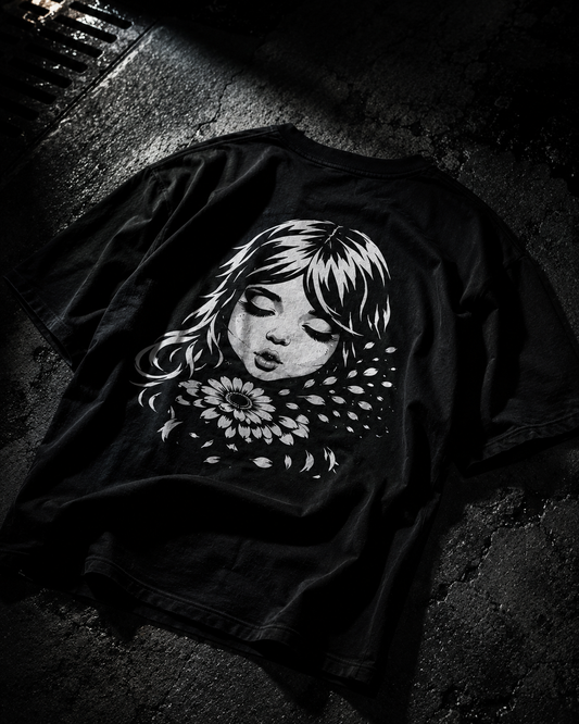 Muse Tee