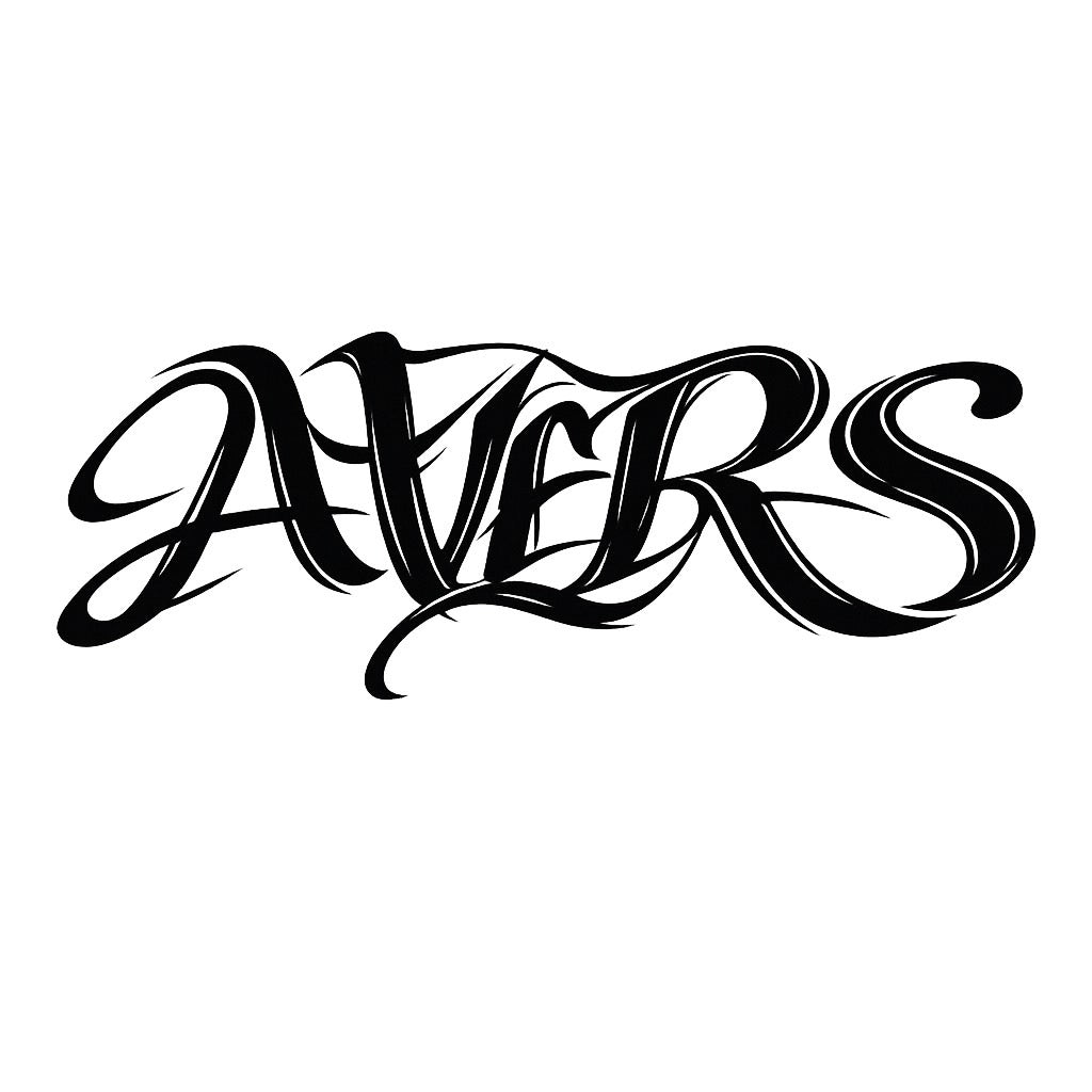 Logo Tee
